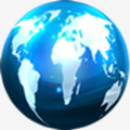 http://i-2.onegreen.net/2025/0707/b847f9d7f3ec3aabf88281541a2d7b6c.png