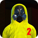 http://i-2.onegreen.net/2025/0707/ba1589c98afa0b9c6060dfe8a95fad7c.png