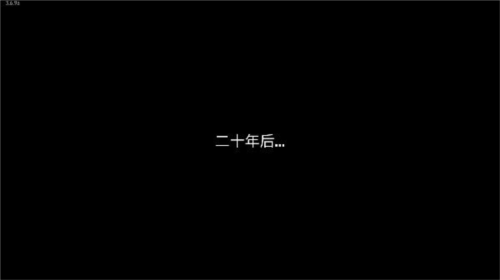 步行僵尸2新手攻略7