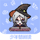 http://i-2.onegreen.net/2025/0707/c028ed5d0cd3a0e0cc9487a755955298.png