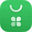 http://i-2.onegreen.net/2025/0707/c3392f91c45782cbdfd9ea74d1bbb32d.png