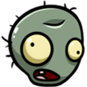 http://i-2.onegreen.net/2025/0707/cb16908ccbae7335bcc72e03a20ec9c1.png