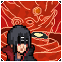 http://i-2.onegreen.net/2025/0707/d227b5d9ca4631c94c5a86108bd4bcef.png