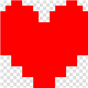 http://i-2.onegreen.net/2025/0707/d2a9adb04dc8f0ef9d71dd32ff77b89a.png