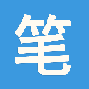 http://i-2.onegreen.net/2025/0707/df1542006abc3fc5a988f6f8d0386ead.png