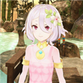 http://i-2.onegreen.net/2025/0707/df3a270f85e43cd9278d1b5bcd27e48f.png