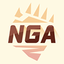 NGA玩家社区软件