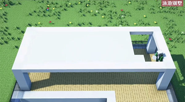 minecraft pe手机版9