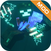 http://i-2.onegreen.net/2025/0708/054cd0664378b32a222d0f9cfd74fb0a.png