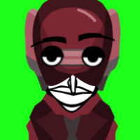 http://i-2.onegreen.net/2025/0708/248320e49fdcfb8a5c12932dc64d3046.png