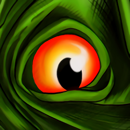 http://i-2.onegreen.net/2025/0708/270e553ca075cf60f94248d877f37ce7.png