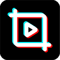 剪影app