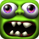 http://i-2.onegreen.net/2025/0708/43619495323df552237e1ac3a8d54ac1.png