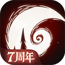 http://i-2.onegreen.net/2025/0708/441391ce188e3e284a48381fe17bd8ea.png