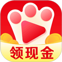 袋鼠点点短视频