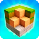 http://i-2.onegreen.net/2025/0708/55721a172811eb178bd3e859f6b1698d.png