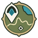 http://i-2.onegreen.net/2025/0708/60a27e2859f4f330567effea8664db54.png