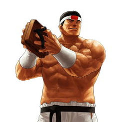 大门五郎1