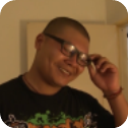 http://i-2.onegreen.net/2025/0708/64c6f6147caa58f054a7b85327114c0c.png
