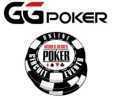 ggpoker官网版正版APP