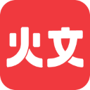 http://i-2.onegreen.net/2025/0708/885a776c93ca88439255cc5e46d4ef18.png