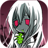 http://i-2.onegreen.net/2025/0708/a0d3679cbe2bc9ec775eb4d3ebd5a8ee.png