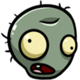 http://i-2.onegreen.net/2025/0708/a9a9a79ce6b56b6f857bed9147170d60.png