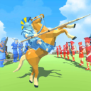 http://i-2.onegreen.net/2025/0708/ae250a85c0a284976d24e07e43f3dee7.png