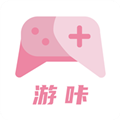 http://i-2.onegreen.net/2025/0708/b66b9f9df7303b3ef1b7800721322a70.png
