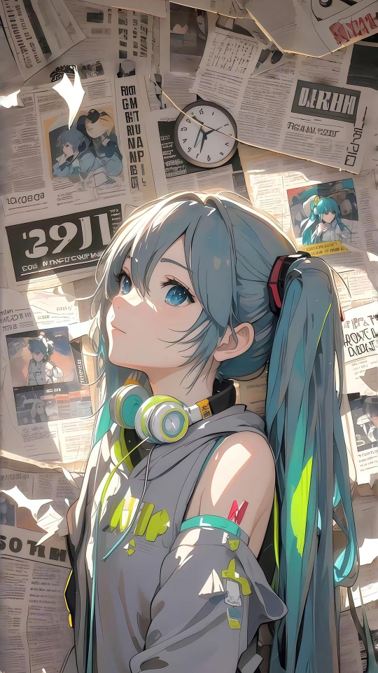 剧咖影视