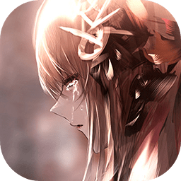 http://i-2.onegreen.net/2025/0708/e0308d8c9f137d3c78c4137be552d8d6.png