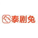 泰剧兔App免广告