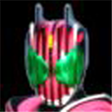 http://i-2.onegreen.net/2025/0708/ed895c60e91ac923cc212946eaae1122.png