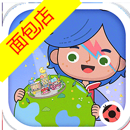http://i-2.onegreen.net/2025/0708/f018cd5652dc4198f847d3a2b0be7302.png