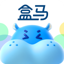 盒马鲜生app免费版