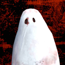 http://i-2.onegreen.net/2025/0708/f6e8e28aa8febacfd49ac956acfc6a5a.png
