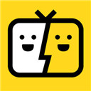 http://i-2.onegreen.net/2025/0708/ff8340c74fcbd43c2a7a1494c7a6d6e5.jpg