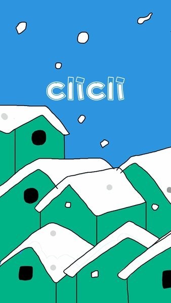 C哩C哩动漫