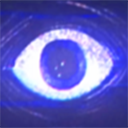 http://i-2.onegreen.net/2025/0709/18f575fbb45a9ac2d69f99abd96241eb.png