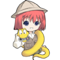 黑猴子棒球2最新版