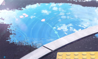蔚蓝档案Blue Archive国际服