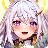 星神少女2025