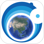 http://i-2.onegreen.net/2025/0709/36f431aabfafc0d5c04366f7ea9abf80.png
