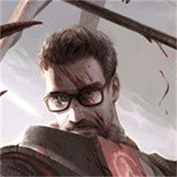 http://i-2.onegreen.net/2025/0709/4c8a4dd34f834d8f5c10c059e8f37ae7.png