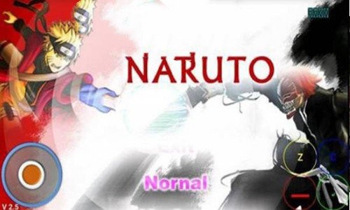 死神vs火影1000000人物版解锁版