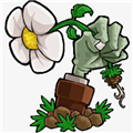 http://i-2.onegreen.net/2025/0709/4e23479fc26f0dfb829af0392326510d.png