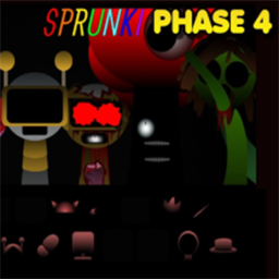 http://i-2.onegreen.net/2025/0709/57794998d29ddaa07285968810117562.png