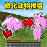 http://i-2.onegreen.net/2025/0709/7e06e2fae97b705f2f1bb898b03918a8.png