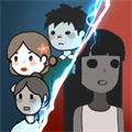 http://i-2.onegreen.net/2025/0709/8b94d0f2ce0b53ff9d2c5e4f8b351399.png