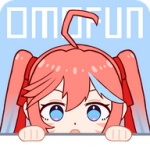 http://i-2.onegreen.net/2025/0709/9ed0d532d2471ac126b877705787f290.png